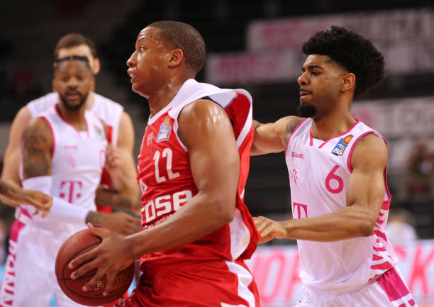 此前巴塞罗 此前巴塞罗