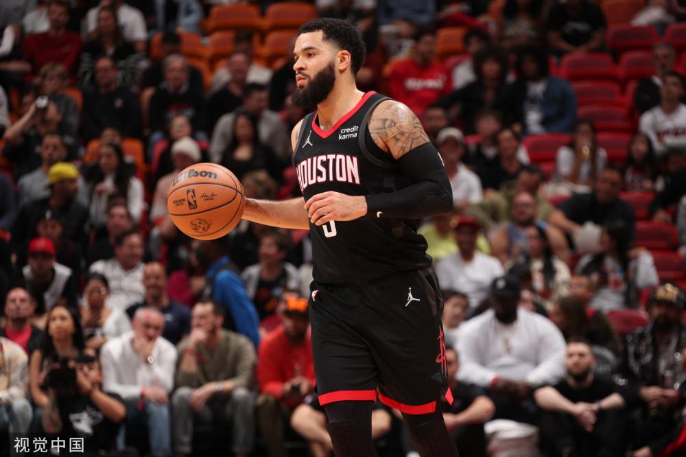 期曾经历与 期曾经历与