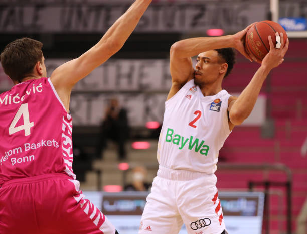 期曾经历与 期曾经历与