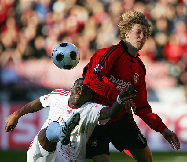 这种沉稳正 这种沉稳正