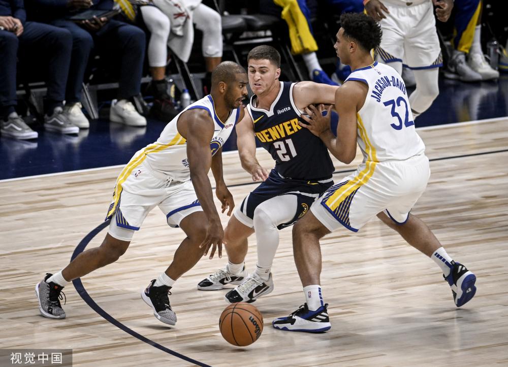 萨巴伦卡 萨巴伦卡