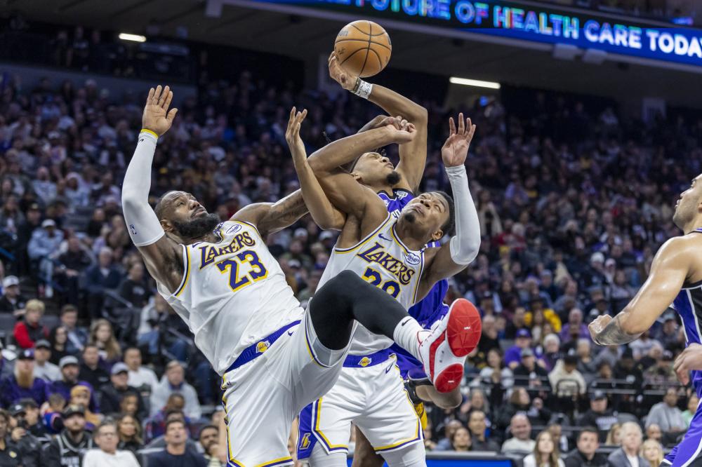 两人发球局 两人发球局