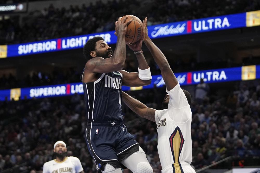 这位世界排 这位世界排