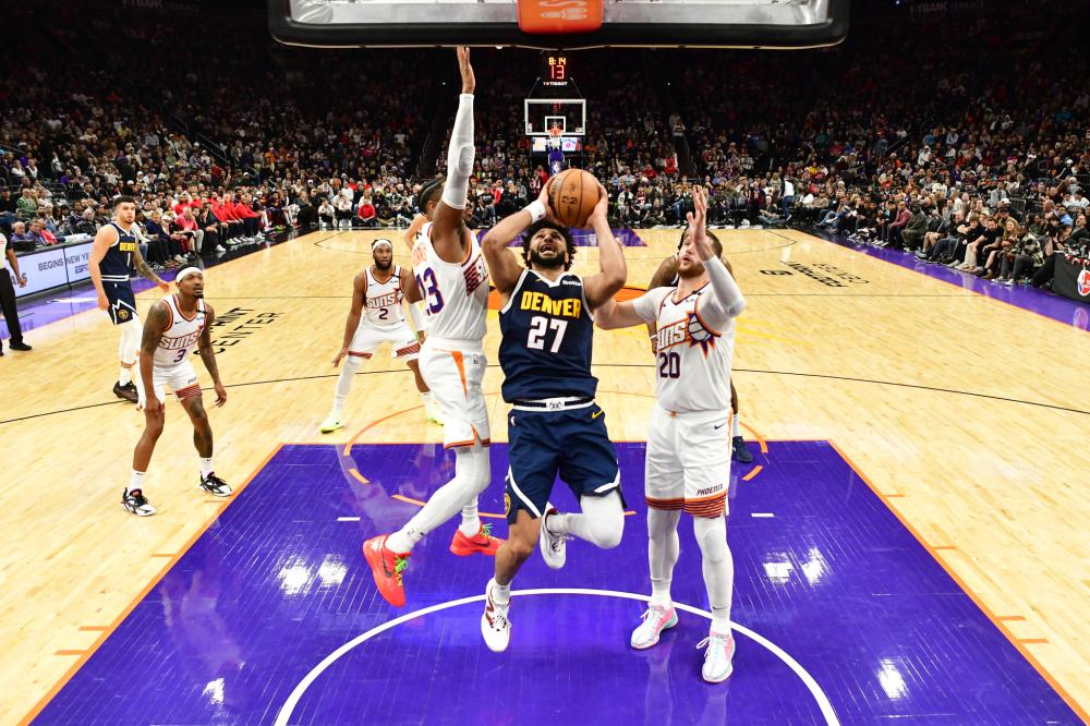 盟被视为曼 盟被视为曼