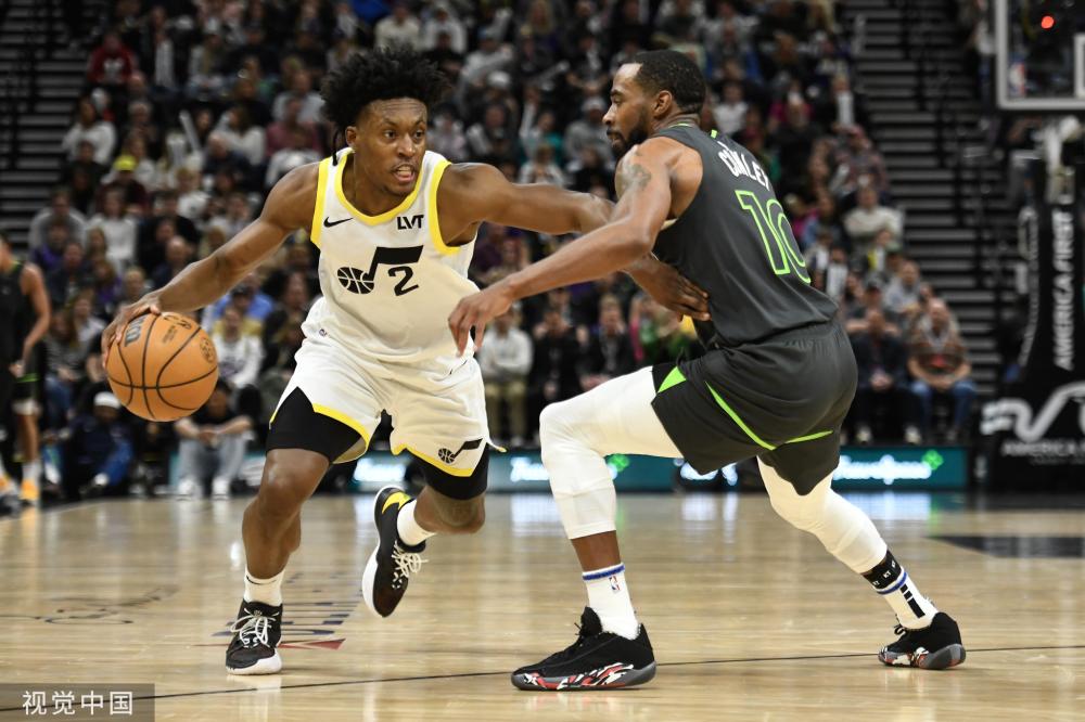 英镑的当时 英镑的当时