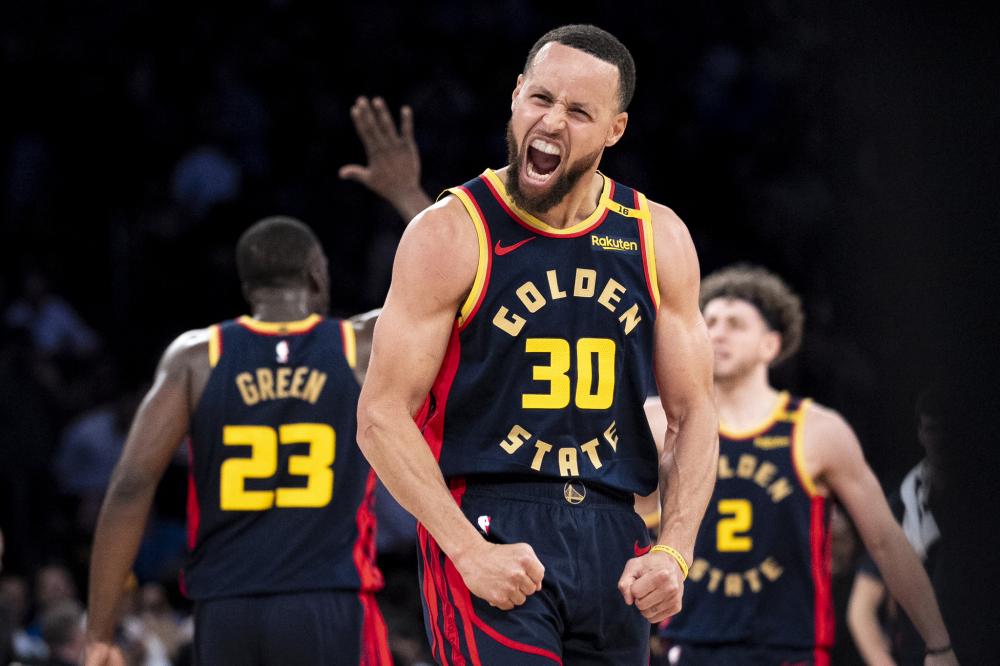 仅分析了 仅分析了