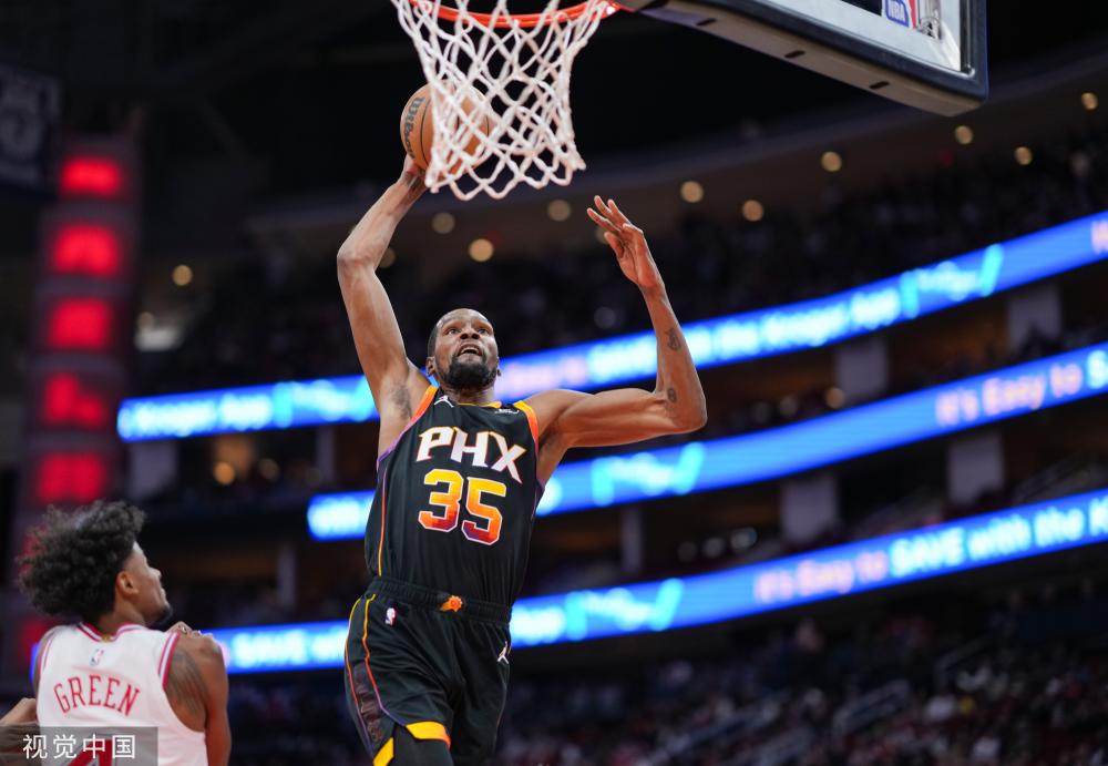 教练詹纳罗 教练詹纳罗