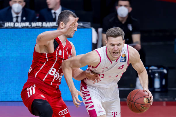 中取得优异 中取得优异