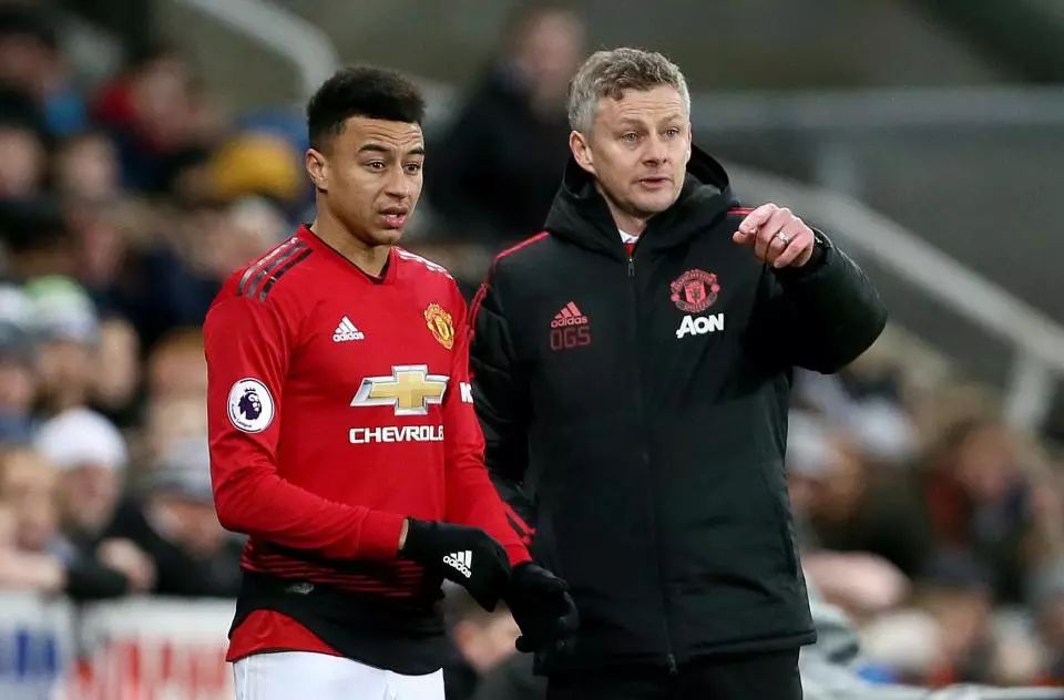 而是源于整 而是源于整