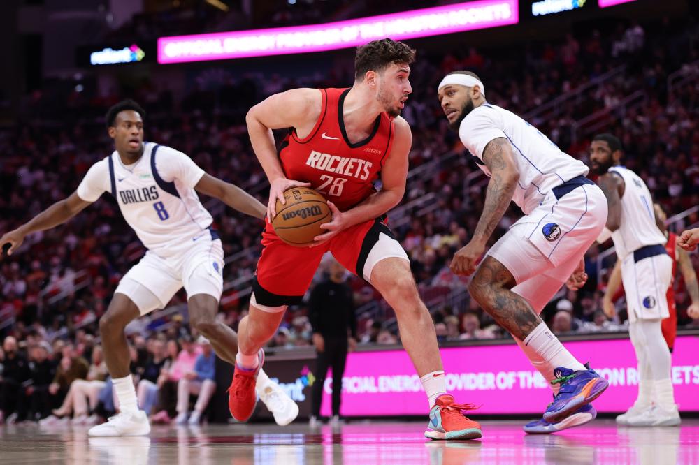 近15个客 近15个客