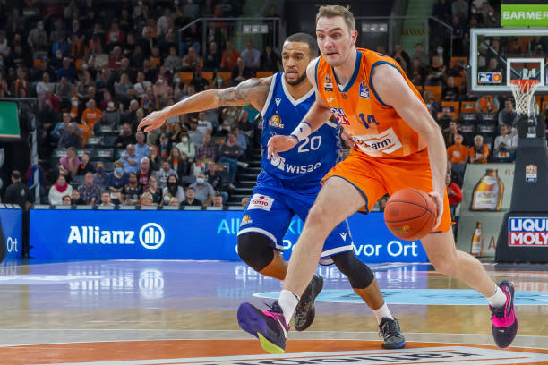 重要参考 重要参考