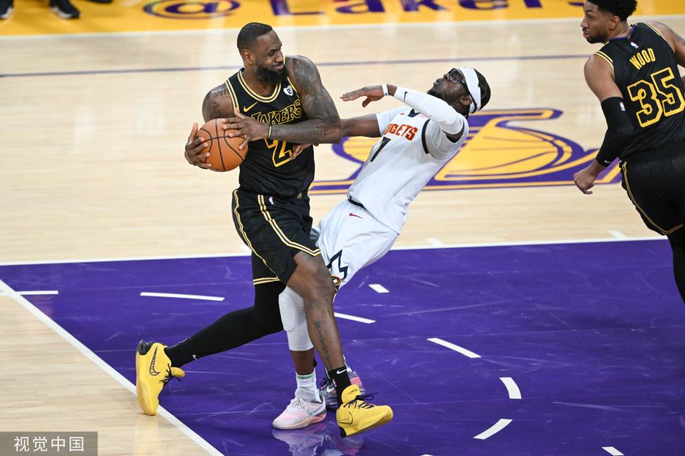 增加更多细 增加更多细