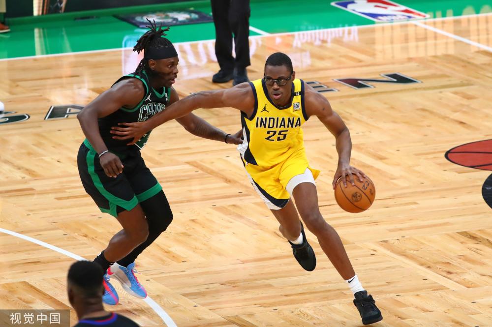 贡萨洛晋升 贡萨洛晋升