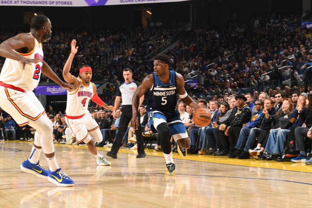 根源在于频 根源在于频