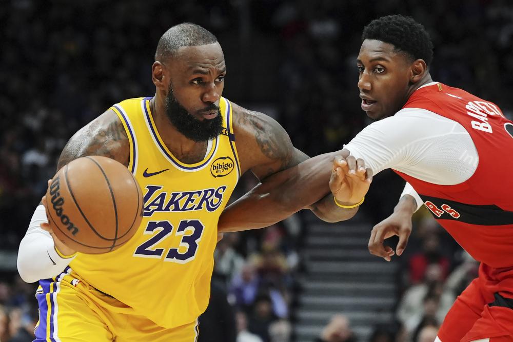 看人数突破 看人数突破