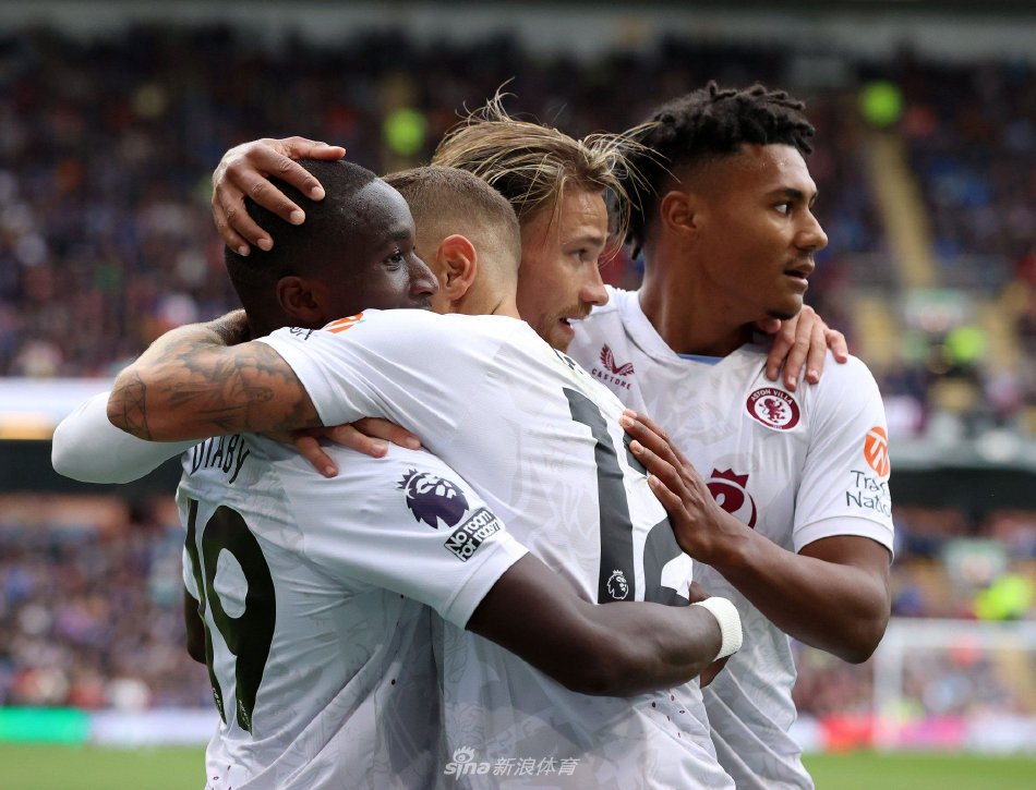 合一直以来 合一直以来