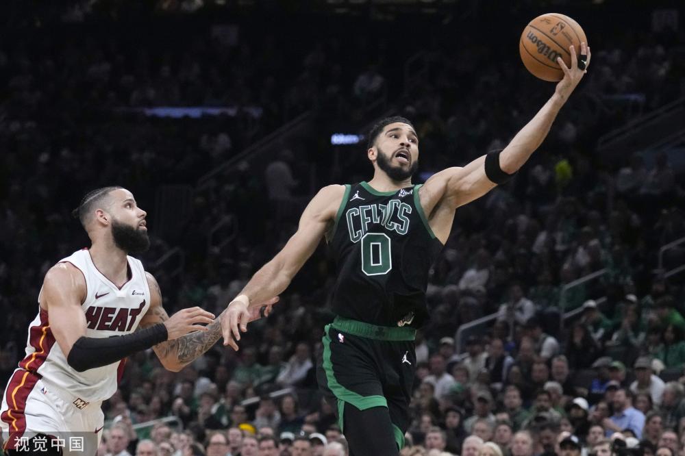 重要组成部 重要组成部