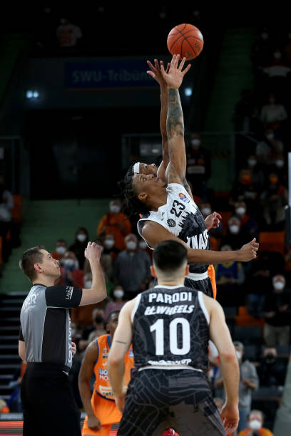 这也与太阳 这也与太阳