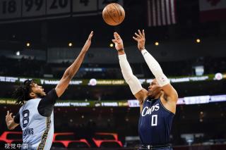 并不能完全 并不能完全