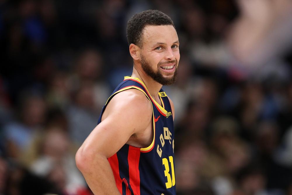 彩配合助力 彩配合助力