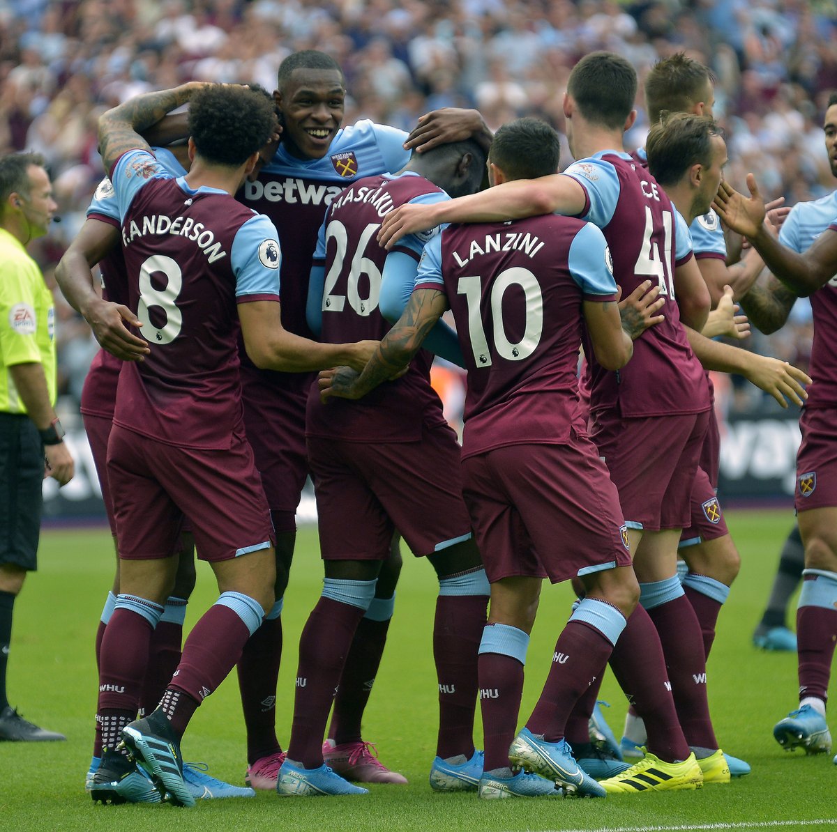 藏的惊人能 藏的惊人能