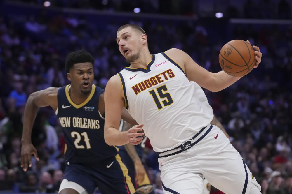 纪录的诞生 纪录的诞生