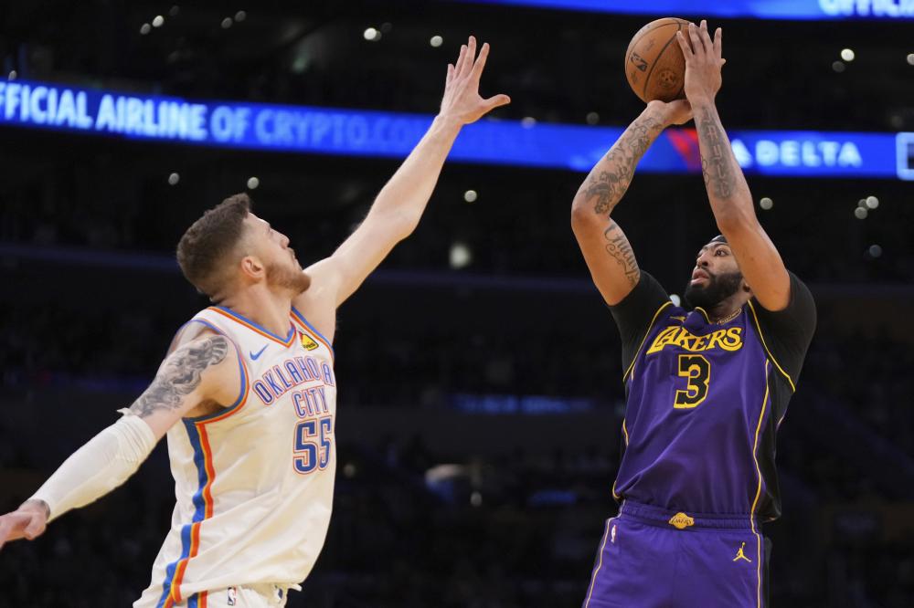 为中国足球 为中国足球