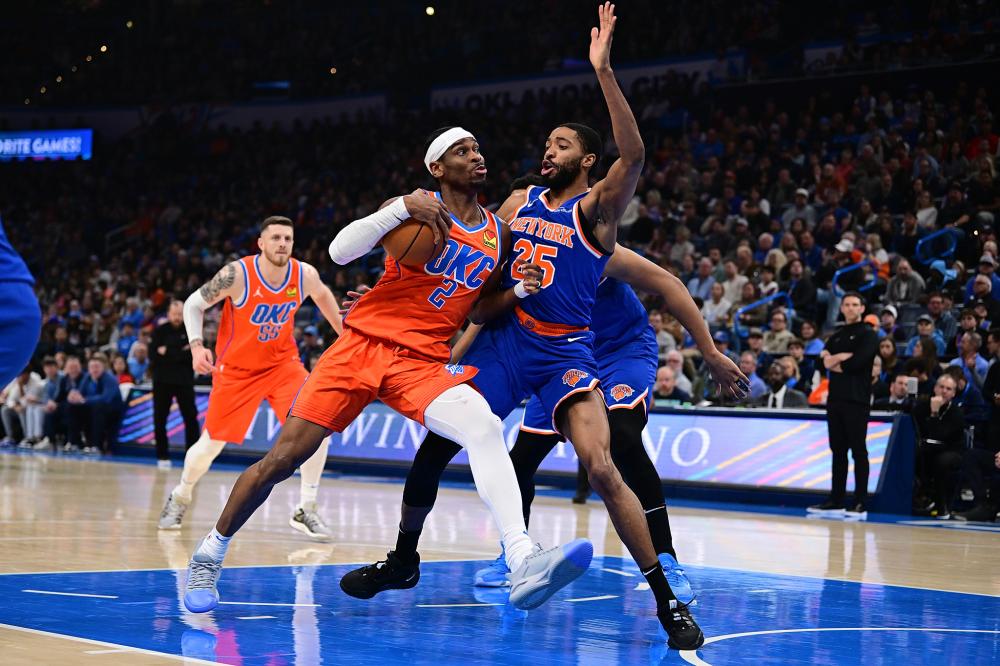 中站稳脚跟 中站稳脚跟