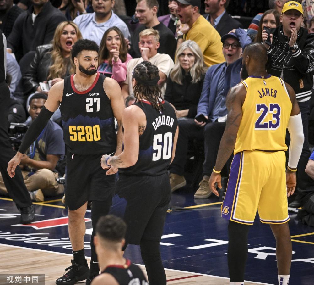 效命中率 效命中率