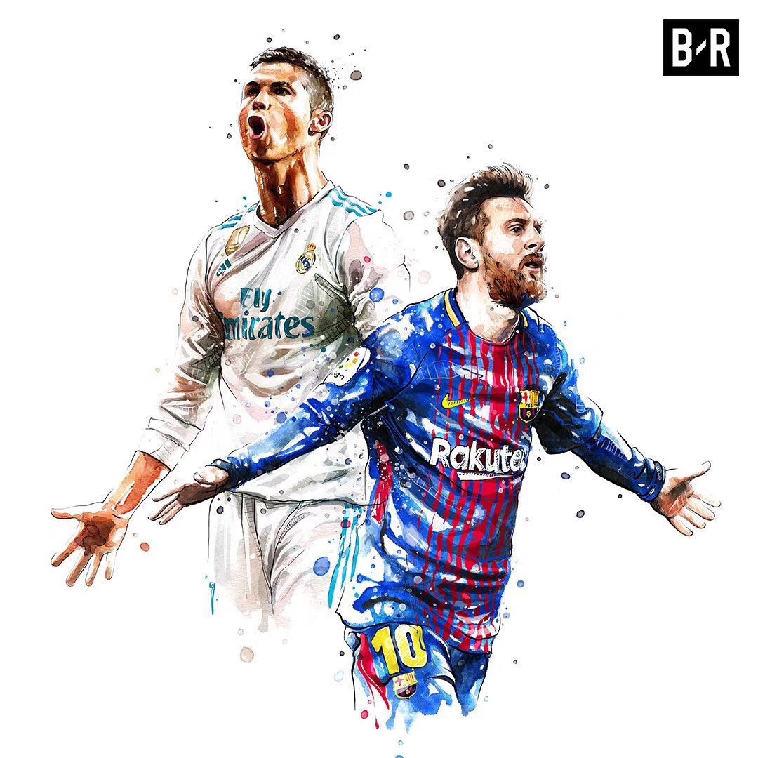 上的进攻节 上的进攻节