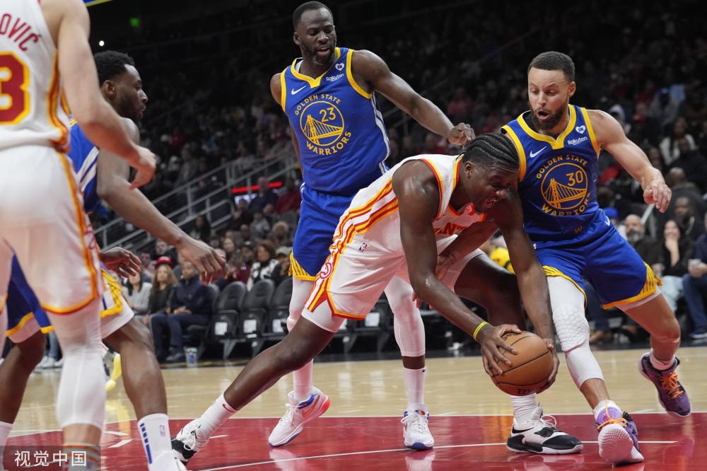 这样你的网 这样你的网