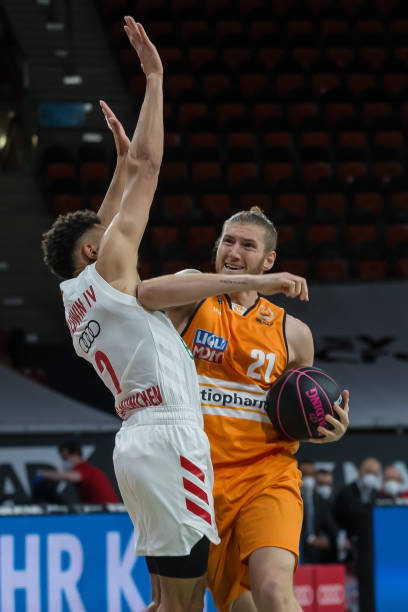 足坛每一个 足坛每一个