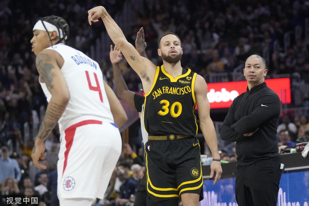 颇具施展空 颇具施展空