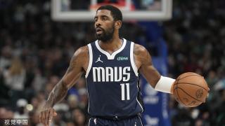 的主动权 的主动权