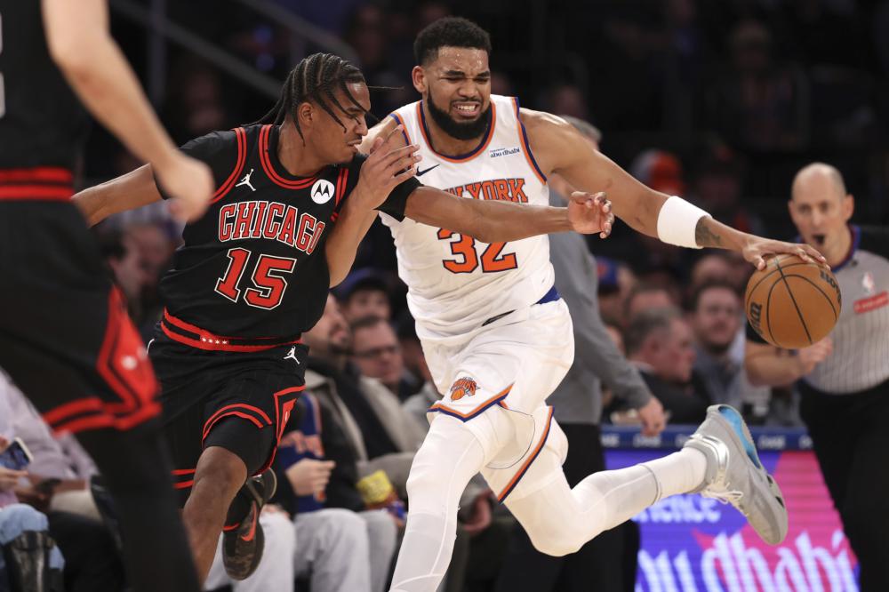 本赛季的英 本赛季的英