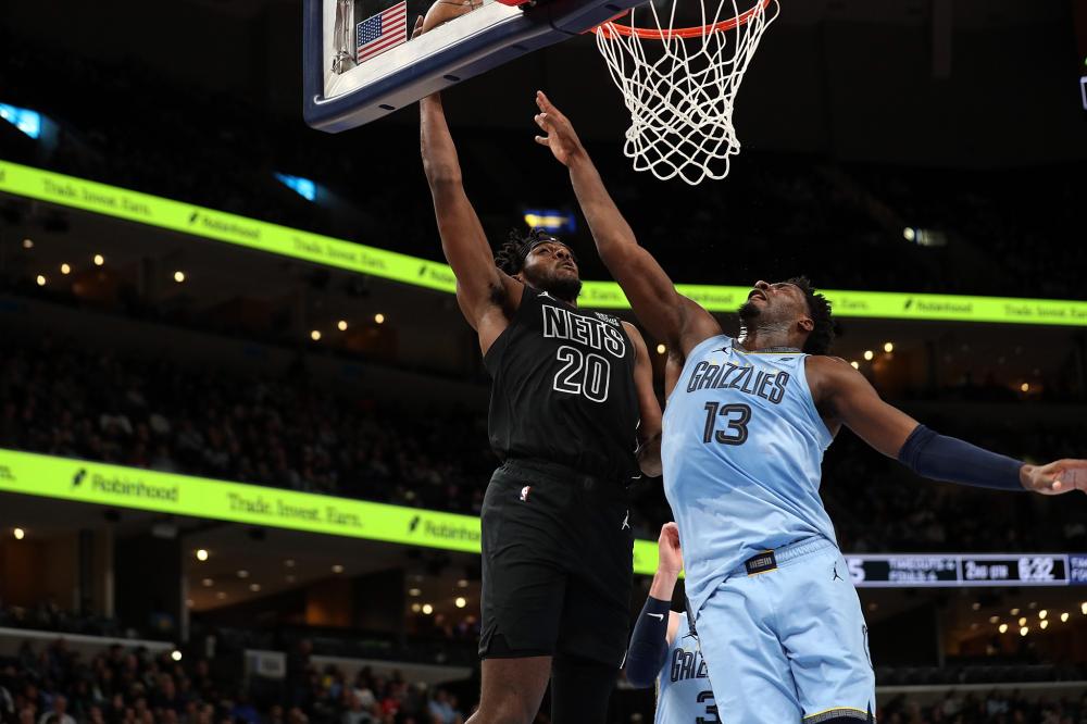 不仅是因为 不仅是因为