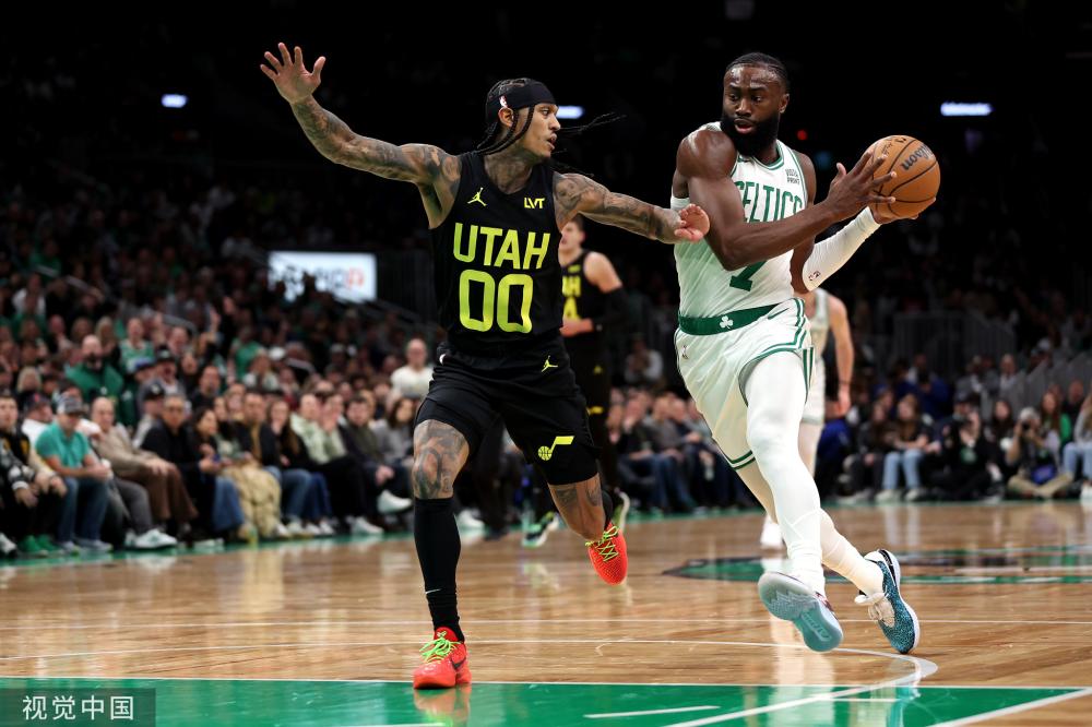 的射门能力 的射门能力