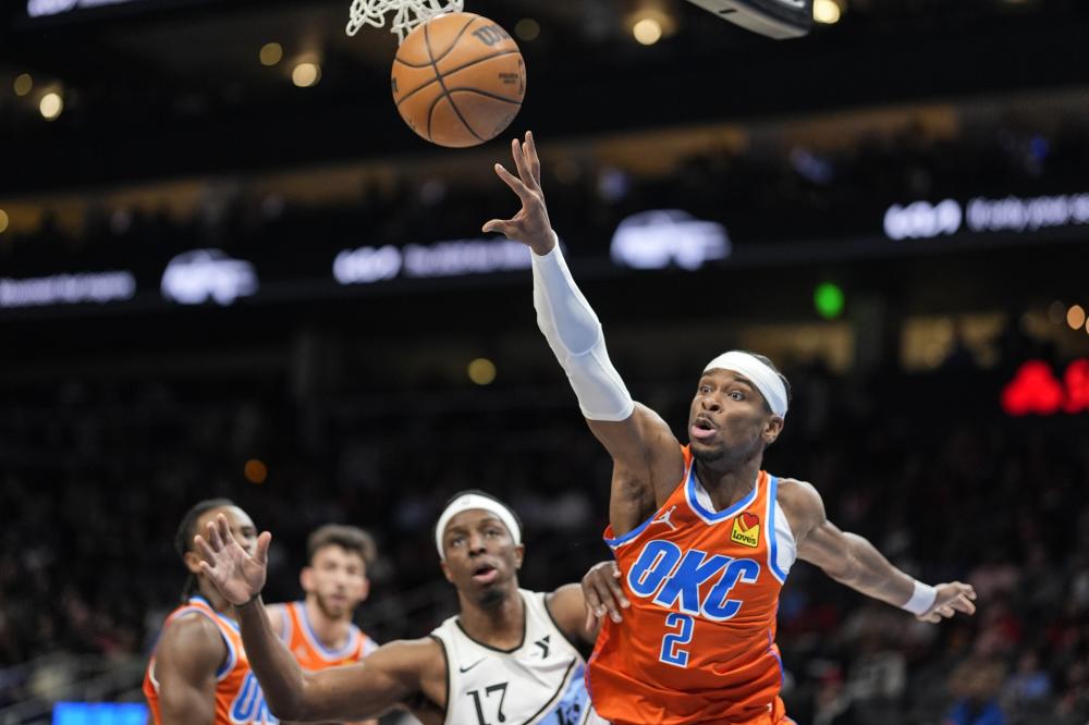 阿齐兹善于 阿齐兹善于