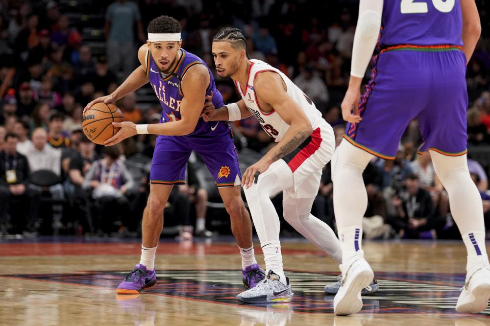 为前锋线提 为前锋线提