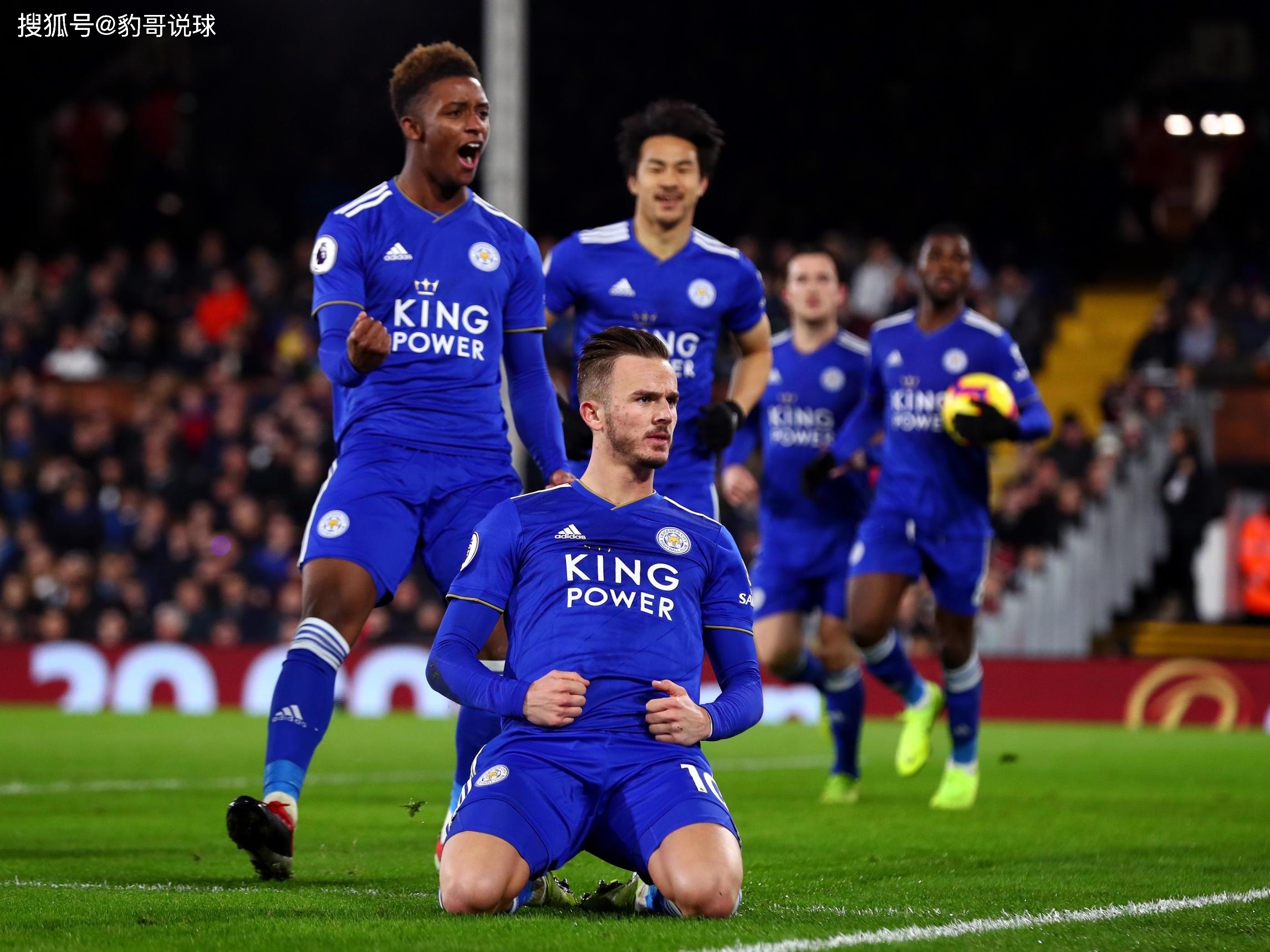 了大量目光 了大量目光