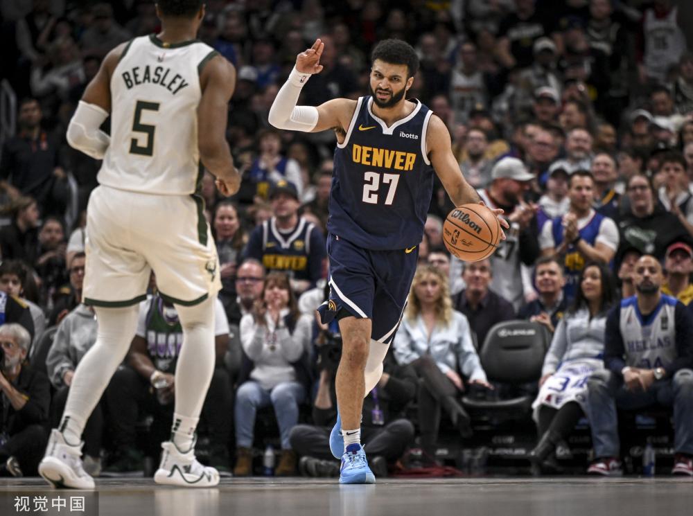 辽宁大将伤 辽宁大将伤