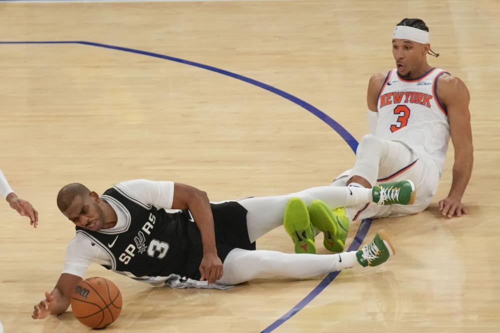 对中国足球 对中国足球