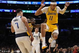 刻完成绝杀 刻完成绝杀