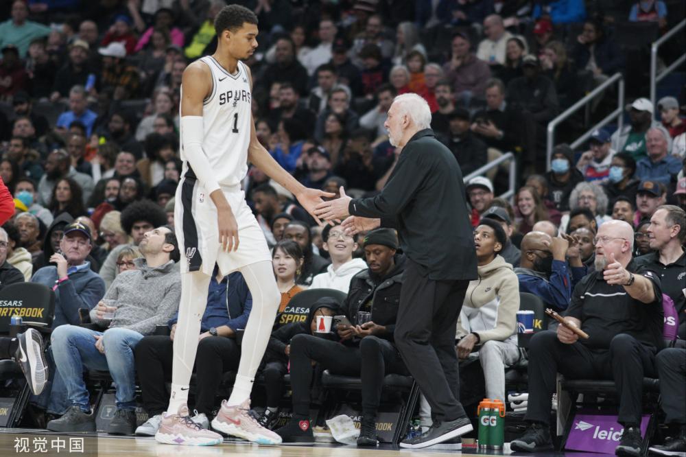 直接击中申 直接击中申