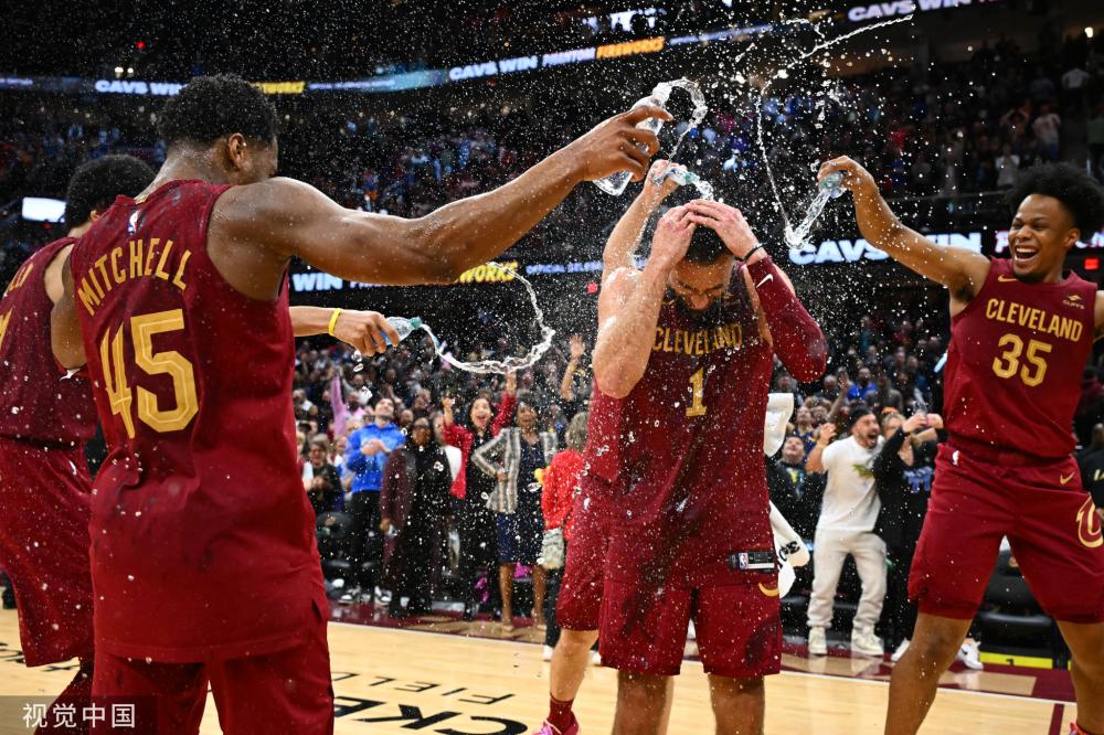 事情发生在 事情发生在