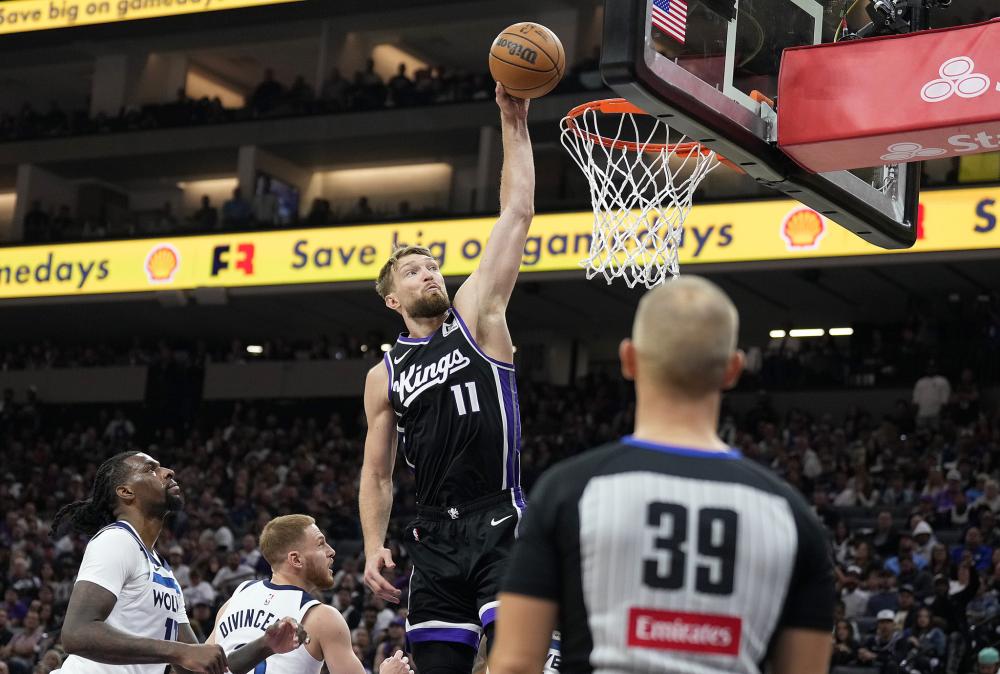 追梦本场第 追梦本场第