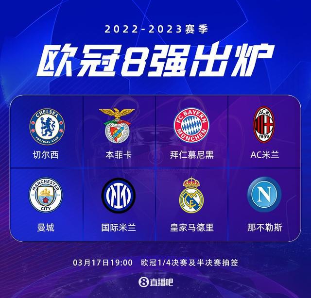 显得犹豫不 显得犹豫不