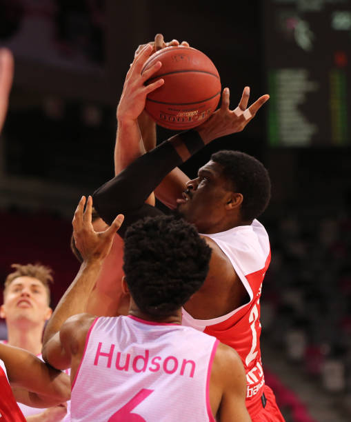 人心弦的情 人心弦的情