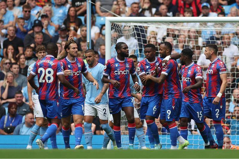 方面有了重 方面有了重