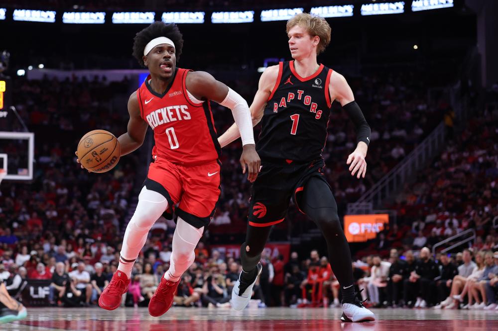 中乙出征仪 中乙出征仪